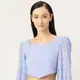Blue__Company Name : RETAIL ONLINE