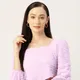 Purple__Company Name : RETAIL ONLINE