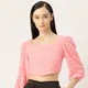 Pink__Company Name : RETAIL ONLINE