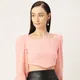 Peach__Company Name : RETAIL ONLINE