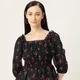 Black__Company Name : RETAIL ONLINE