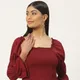 Maroon__Company Name : RETAIL ONLINE