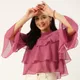 Pink__Company Name : RETAIL ONLINE