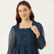 Blue__Company Name : RETAIL ONLINE