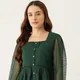 Dark Green__Company Name : RETAIL ONLINE