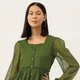 Olive__Company Name : RETAIL ONLINE