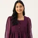 Purple__Company Name : RETAIL ONLINE
