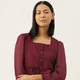 Maroon__Company Name : RETAIL ONLINE