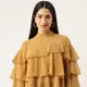 Yellow__Company Name : RETAIL ONLINE