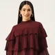Maroon__Company Name : RETAIL ONLINE