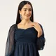 Navy Blue__Company Name : RETAIL ONLINE