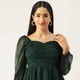 DarkGreen__Company Name : RETAIL ONLINE
