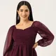 Purple__Company Name : RETAIL ONLINE