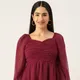 Red__Company Name : RETAIL ONLINE