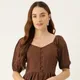 Brown__Company Name : RETAIL ONLINE