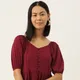 Maroon__Company Name : RETAIL ONLINE