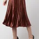 Brown__Company Name : RETAIL ONLINE