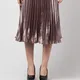 Grey__Company Name : RETAIL ONLINE