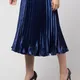 Navy__Company Name : RETAIL ONLINE