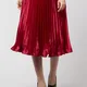 Red__Company Name : RETAIL ONLINE