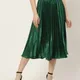 Green__Company Name : RETAIL ONLINE
