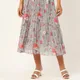 Grey__Company Name : RETAIL ONLINE