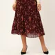 Maroon__Company Name : RETAIL ONLINE