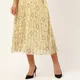 Yellow__Company Name : RETAIL ONLINE