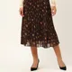 Brown__Company Name : RETAIL ONLINE
