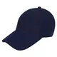 Dark Blue__Soul Ethics