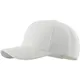 White__Soul Ethics