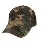 Army Print__Soul Ethics