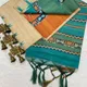 Rama__Maasari