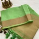 Green__Maasari