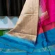 Blue__Maasari