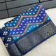 Blue__Maasari