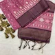 Pink__Maasari