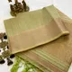 Green__Maasari