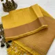 Yellow__Maasari