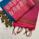 Pink-blue__Maasari