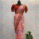 Pink__Maasari