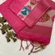 Pink__Maasari