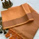 Orange__Maasari
