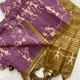 Mehendi__Maasari