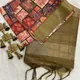 Mehendi__Maasari
