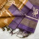 Purple__Maasari