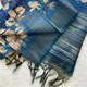 Blue__Maasari