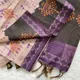 Purple__Maasari