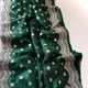 Green__Maasari