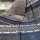 Blue__Maasari